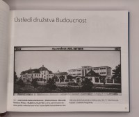 Ostrava má budoucnost 05